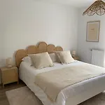 Le Lanroz Beau T2 Dans Residence Privee Lambezellec